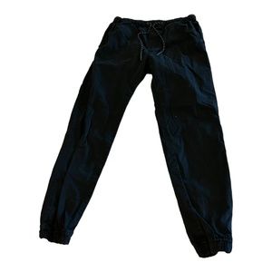 American Eagle Pants